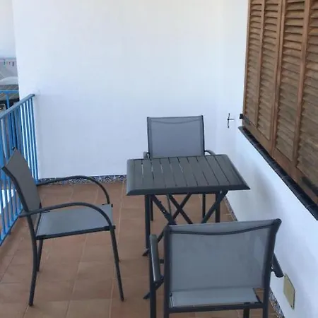 Font Sol 71 * Peñíscola