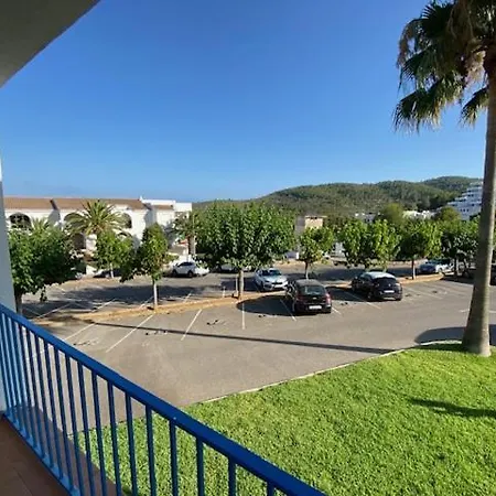 Font Sol 71 Apartamento *