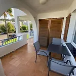 Font Sol 71 Appartement