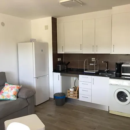 Font Sol 71 Peñíscola