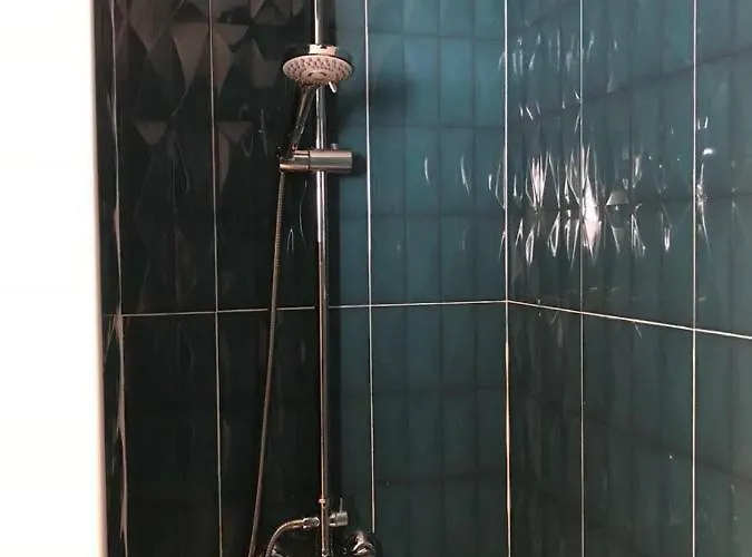 Font Sol 71 * Peñíscola